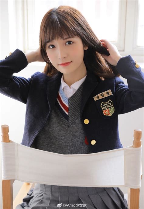 场均22+2断1.3帽创纪录：阿夫迪亚被球迷围堵拓媒：跻身联盟前25