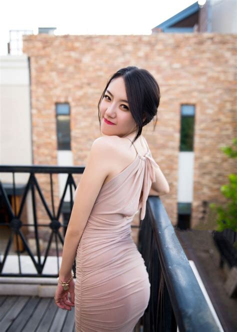 糙哥中的糙哥！很难相信字母弟弟还曾在独行侠和湖人效力过？