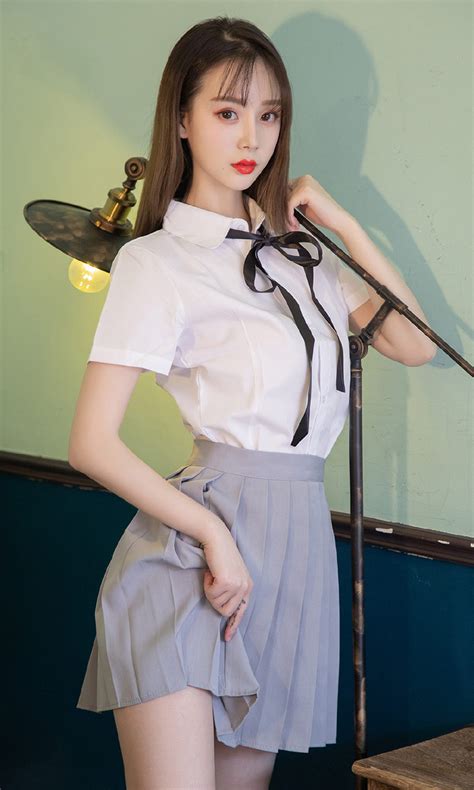 免费影视资源平台崛起，引发观影新潮流