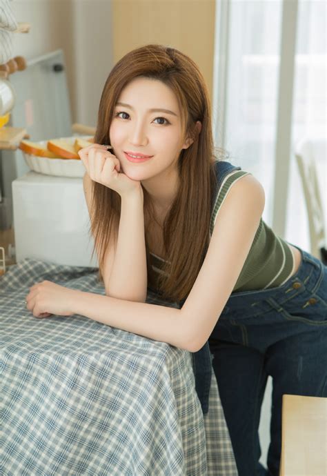 欧锦赛各组形势：塞尔维亚德国等12队出线比利时冰岛等4队出局